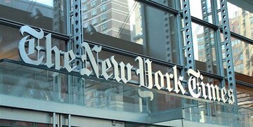 خالق ChatGPT: نیویورک تایمز فریب‌کار است