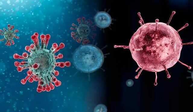 دانشمندان چینی سویه‌ای بسیار مرگبار از ویروس کرونا در آزمایشگاه ساخته‌اند!