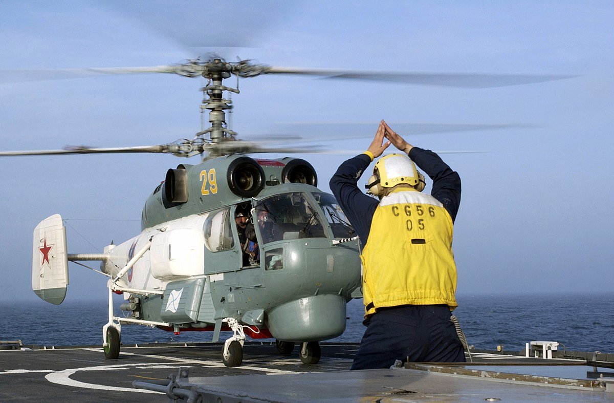 از «موز پرنده» تا «گوژپشت»؛ عجیب‌ترین هلیکوپترهای نظامی که تاکنون ساخته شده‌اند/ عکس
