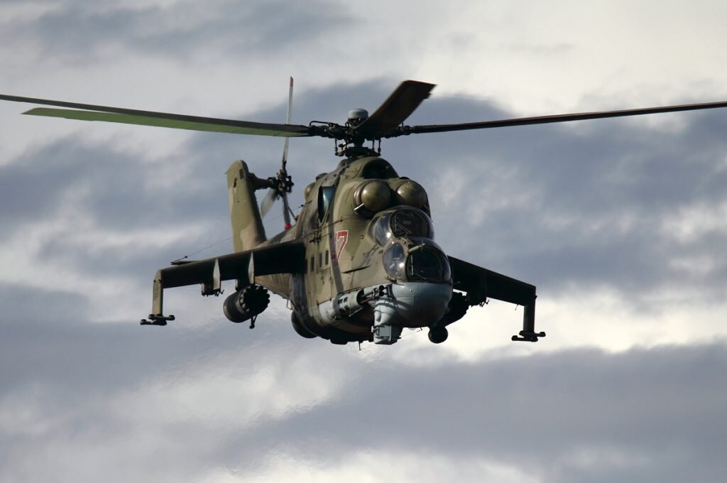 از «موز پرنده» تا «گوژپشت»؛ عجیب‌ترین هلیکوپترهای نظامی که تاکنون ساخته شده‌اند/ عکس