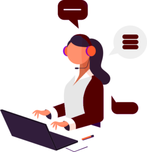 call_center2