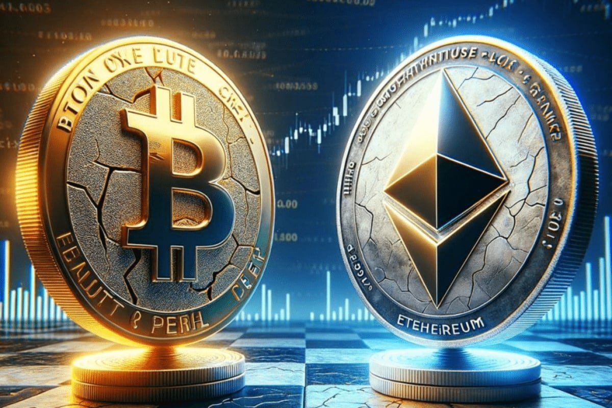 بیت کوین