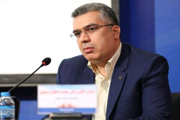 تعرفه ۱۰۰ درصدی خودروهای وارداتی فعلا اجرا نمیشود تعرفه ۱۰۰ درصدی خودروهای وارداتی فعلا اجرا نمیشود