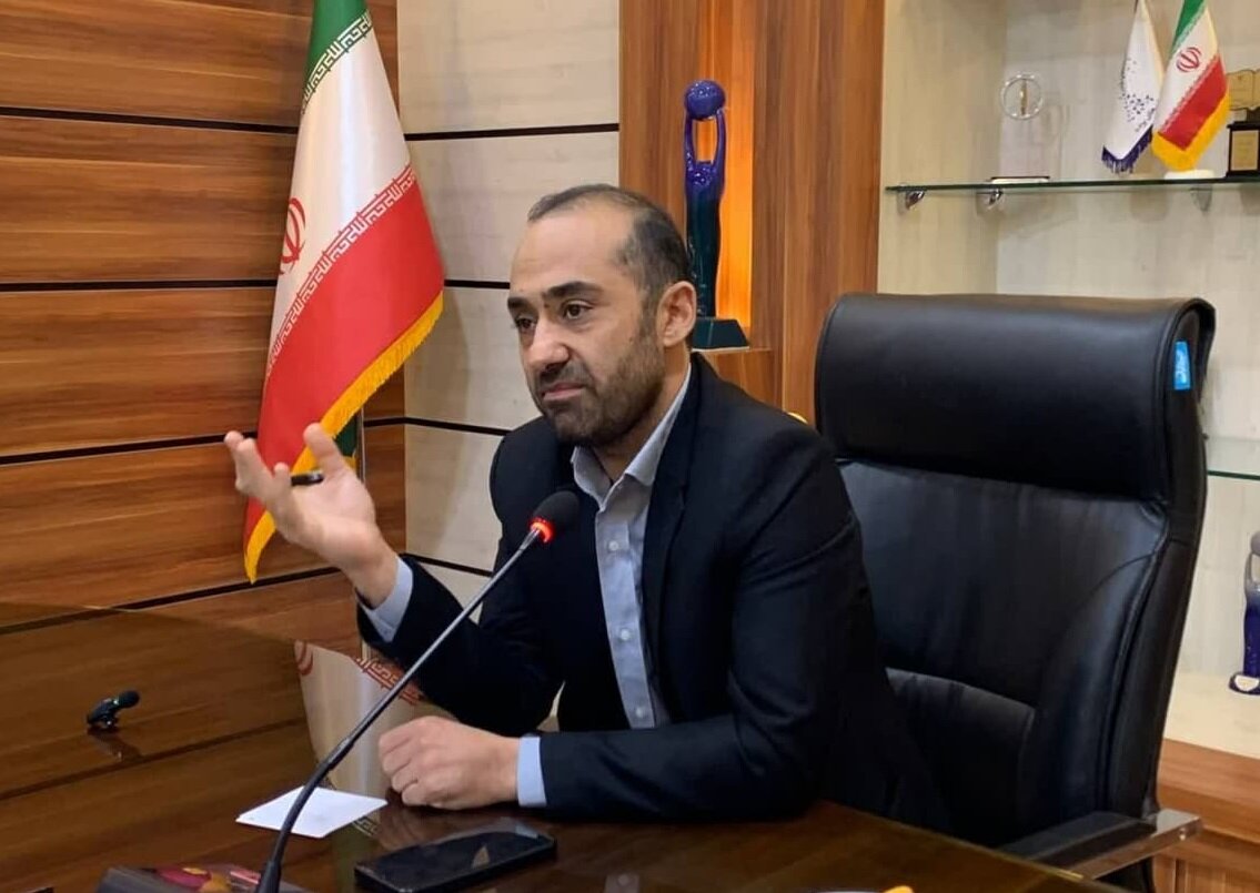 «پارک مدیا» تحول عظیم در تولید محتوا؛ یک دنیا ظرفیت زیر یک سقف
