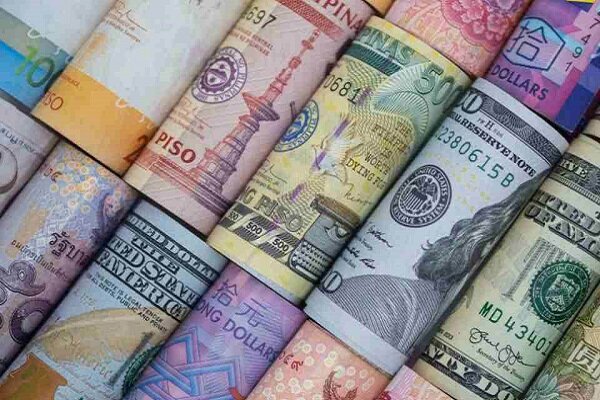 ۱.۶ میلیارد دلار ارز برای واردات تامین شد ۱.۶ میلیارد دلار ارز برای واردات تامین شد