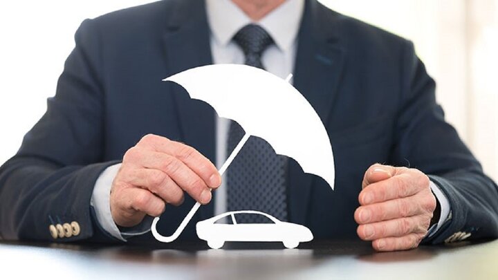 بهترین و مناسب‌ترین بیمه شخص ثالث کدام است؟
