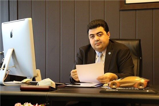 واردات خودرو؛ گرفتار در چنبره تصمیمات متناقض و سیاست‌گزاری‌های مقطعی