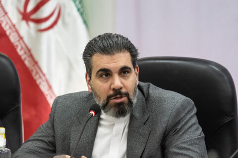 «ایران خودرو» تولید را افزایش داد؛ «سایپا» در بحران نقدینگی مانده است مازیار بیگلو