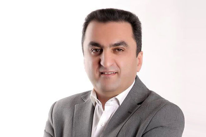 واردات خودرو؛ گرفتار در چنبره تصمیمات متناقض و سیاست‌گزاری‌های مقطعی