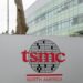 TSMC