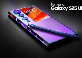 galaxy-s25-ultra