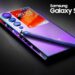 galaxy-s25-ultra