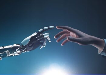 هوش مصنوعی 2025