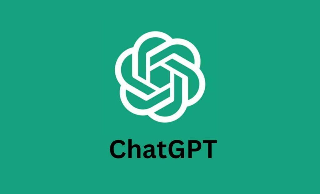 چت جی پی تی