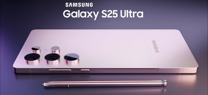 galaxy-s25-ultra