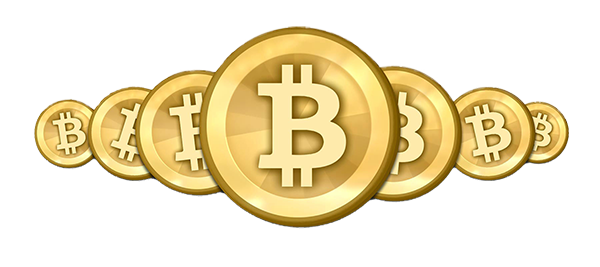 ارز دیجیتال ارز دیجیتال