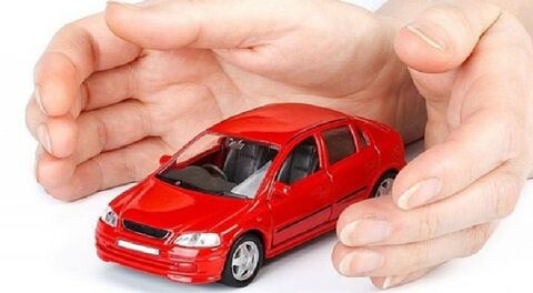 علت گرانتر بودن بیمه خودروهای لوکس نسبت به مدلهای معمولی چیست؟ بیمه شخص ثالث و بیمه بدنه