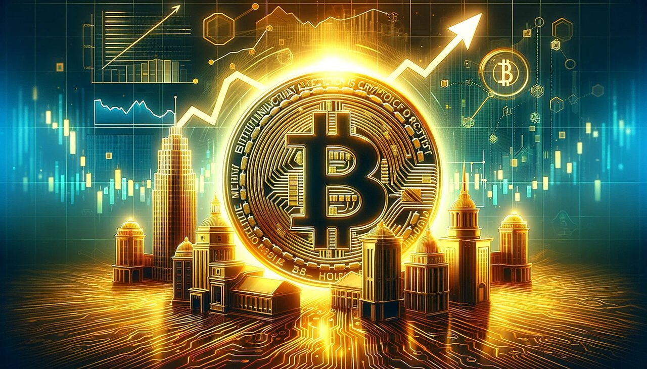 بیت کوین