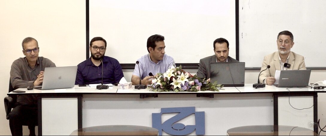 روابط عمومی