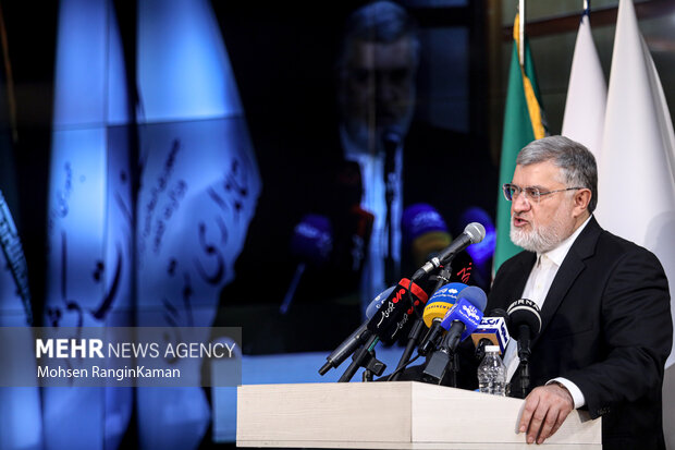 جزئیات عرضه ۲۰ هزار موتور برقی در تهران جزئیات عرضه ۲۰ هزار موتور برقی در تهران