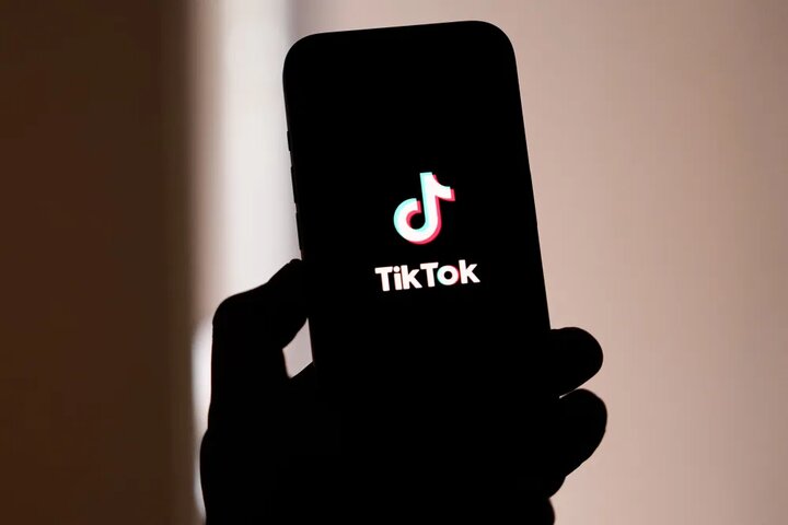 اروپا تیک تاک را ۵۳۰ میلیون یورو جریمه کرد اروپا تیک تاک را ۵۳۰ میلیون یورو جریمه کرد