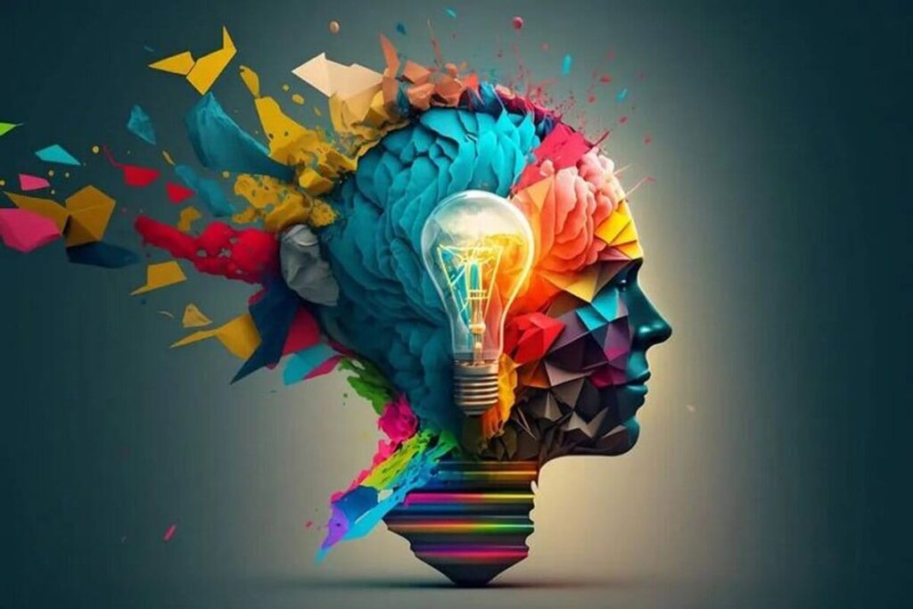 هوش مصنوعی مولد