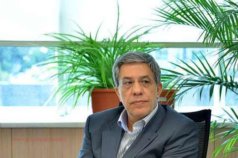 علاقهمندی برخی مدیران دولتی به تداوم قیمتگذاری دستوری خودرو محسن بهرامی ارض اقدس، عضو شورایرقابت