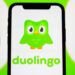 Duolingo