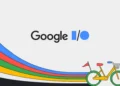 Google I/O