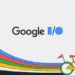 Google I/O