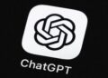 chatgpt