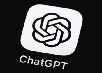 chatgpt