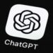 chatgpt