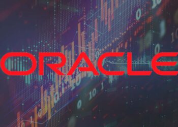 Oracle