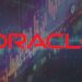 Oracle