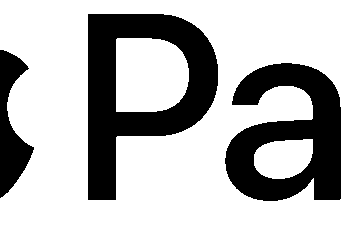 اپل