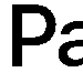 اپل