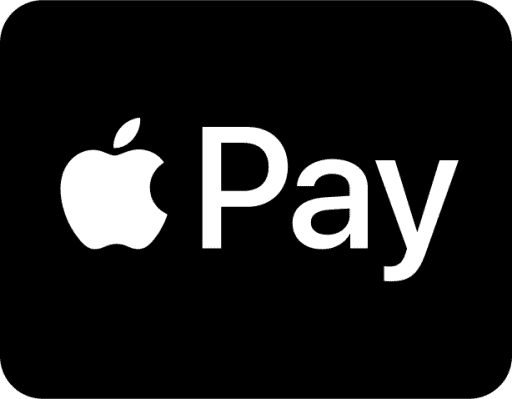 اپل