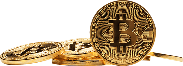 ارز دیجیتال ارز دیجیتال