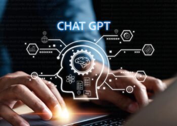 کاربرد چت جی پی تی در آموزش
