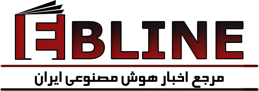 ای بی لاین