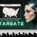 Stargate Project