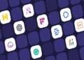 اپلیکیشن هوش مصنوعی