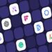 اپلیکیشن هوش مصنوعی