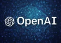 شرکت OpenAI