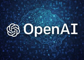 شرکت OpenAI