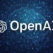 شرکت OpenAI