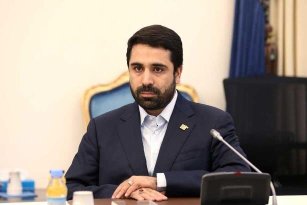 جنگ نظامی تمام شده، اما جنگ سایبری و شناختی ادامه دارد جنگ نظامی تمام شده، اما جنگ سایبری و شناختی ادامه دارد