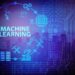 machine learning