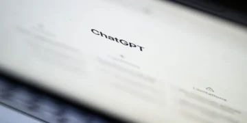 سایت چت جی پی تی